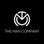 The Man Company offers