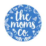 The Moms Co. offers