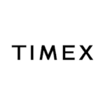 Timex offers