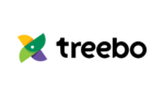 Treebo offers