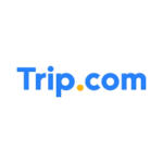 Trip.com offers