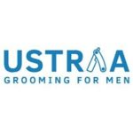 Ustraa offers