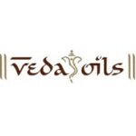 VedaOils offers