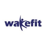 Wakefit offers