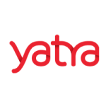 Yatra offers